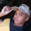 davidgalindo241