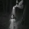 drii_cartomante0