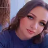 lucimarysatler
