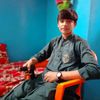 waqarkhan12345671