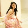 _qilaaonlyjkt48