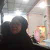 ratmawati3558