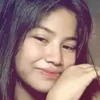 nio.abunda