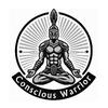 consciouswarriortraining