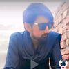 malikrizwanhaider3