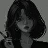 thazin26740