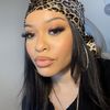 l.a_doll