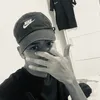 IG.7😇