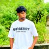 sakib.hasan7398