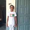 user219341827