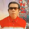 min.kyaw262