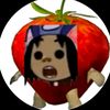 noodle_fresita1