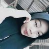 netralmaseh0