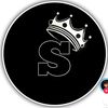 shaim.khan5