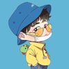 follow304