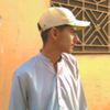 itx_alee804