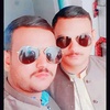 ahsan.khan.ahsan799