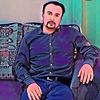 miguel.arg7