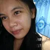 call.me_cath