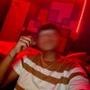 dxveeeee2