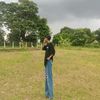 min.kaung.lay1616
