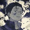 user_t.5.i