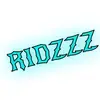 ridzzzzpler