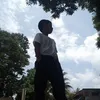 john.michael4225