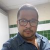elmeracosta91