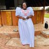 tshepiso.motau83