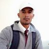 nuwan.wickramasin98