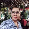 uyenphan8214