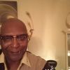 tonywilliams65