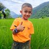 kapil.dhungana6