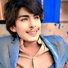 akbarsoomro784