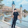 ho.vo.thanh.tuyen