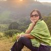 niphan.boonthamji