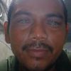 daniloperez5857