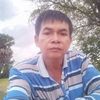 user2157611279383