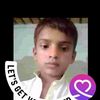 lrfanmanzoor0703