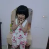 _ilyn.miu_