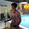 ryanreyveonn