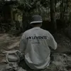 huy.nee03