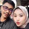 melly_yuda_fahri