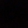 redy_127