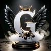 gzellik494