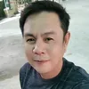 jeff.flores0424