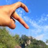 tahmina.akter2824