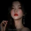 wangshu001