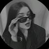 _alyyemn5